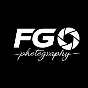 FGPhotography