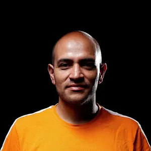 Mauricio Salas