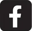 Grupo de Facebook LiebresMX