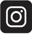 Instagram LiebresMX
