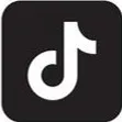 TikTok LiebresMX