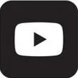 Canal de YouTube LiebresMX