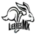 Logo LiebresMX