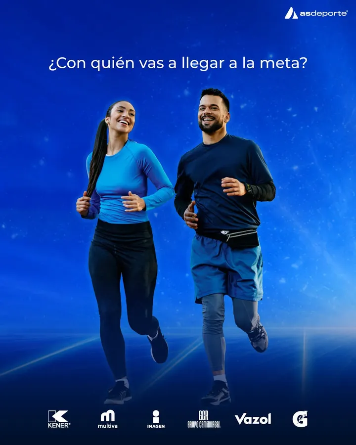 12a Carrera Angeles · foto 2