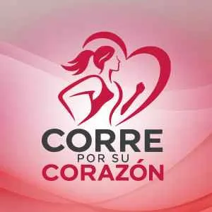 Imagen de Carrera con causa Sociedad Mexicana de Cardiología 2027