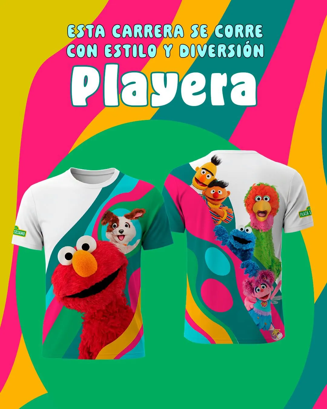 Carrera Elmo · foto 3