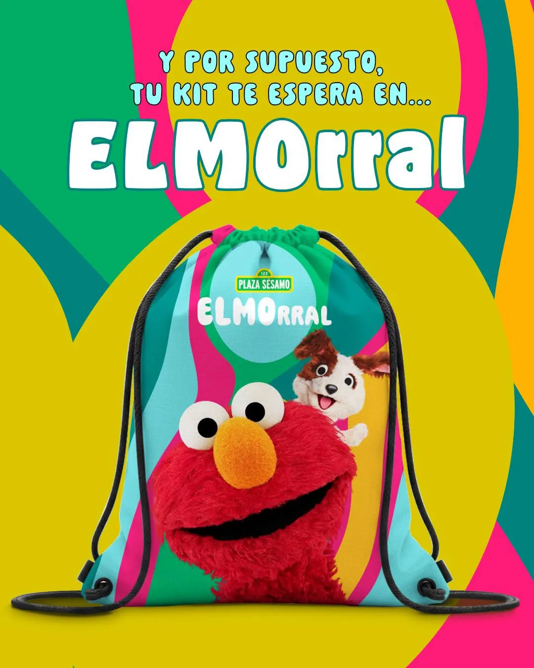Carrera Elmo · foto 4
