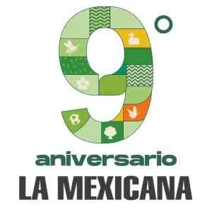 Imagen de Carrera Nocturna 2026 – 9o Aniversario de la Mexicana