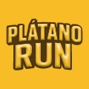 Imagen de Carrera Plátano Run 2026