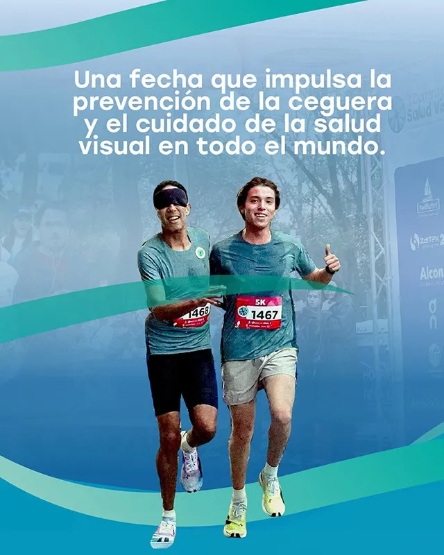 4a. Carrera por la Salud Visual · foto 5