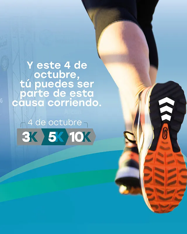 4a. Carrera por la Salud Visual · foto 6