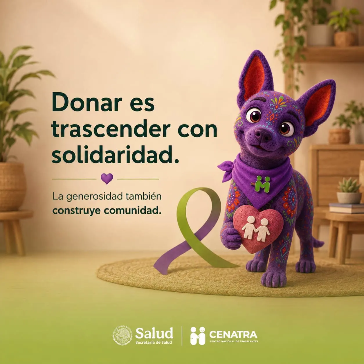 2da Carrera Por un Mexico Sin lista de Espera · foto 1