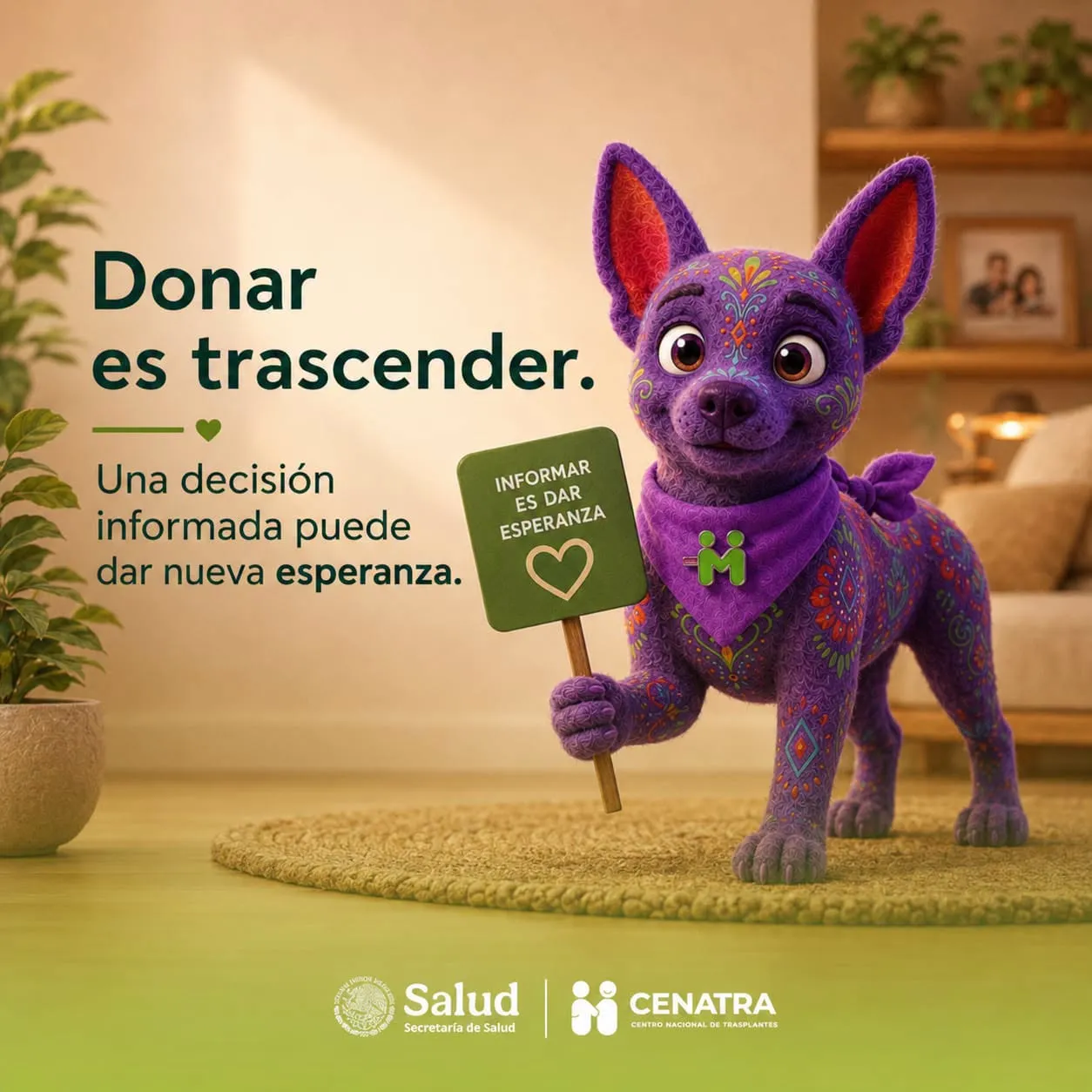 2da Carrera Por un Mexico Sin lista de Espera · foto 3