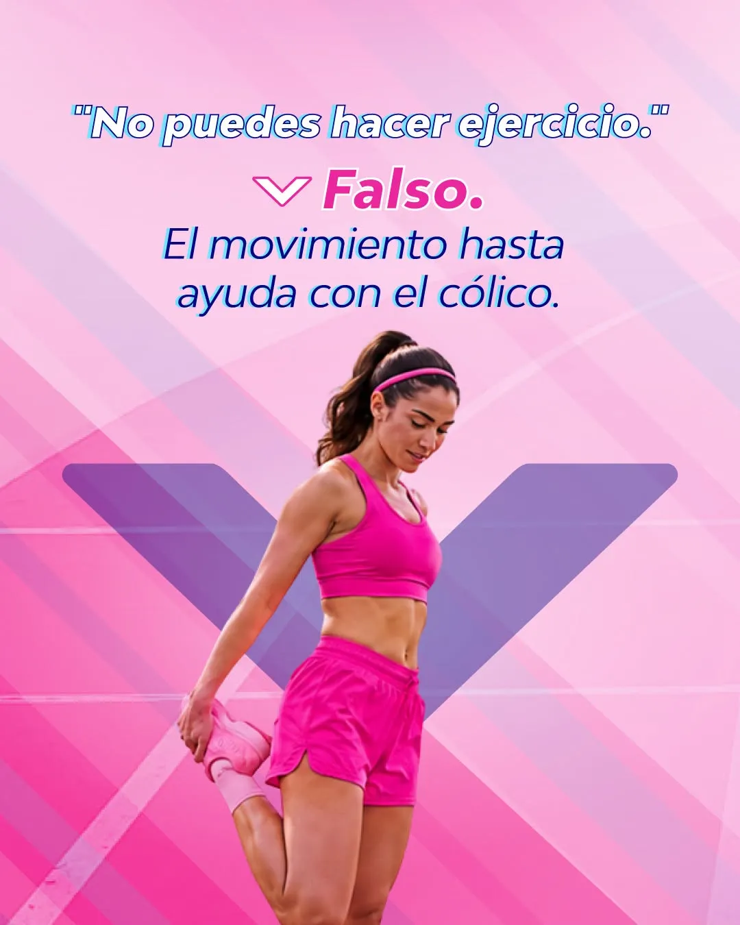 Carrera Saba Corre Sin Tabúes · foto 2