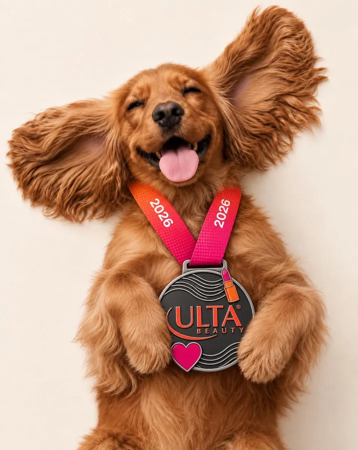 Primera Carrera Ulta Beauty · foto 4