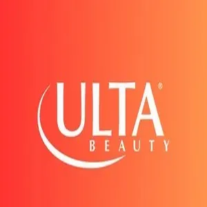 Imagen de Primera Carrera Ulta Beauty