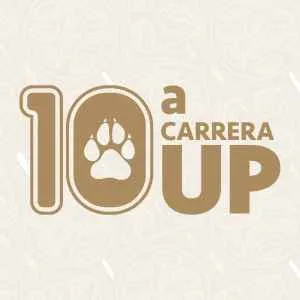 Imagen de Carrera UP: Huellas que Inspiran