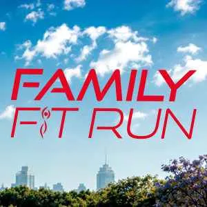 Imagen de Family Fit Run 2027