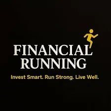 Portada de Financial Running