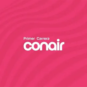 Primera Carrera Conair 2026 CDMX 5K, 10K en 1a Sección Bosque de Chapultepec