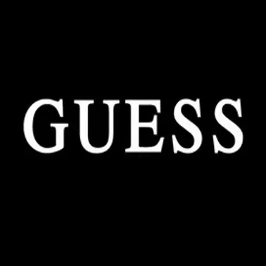 Carrera GUESS 2026 CDMX 10K en Paseo de la Reforma