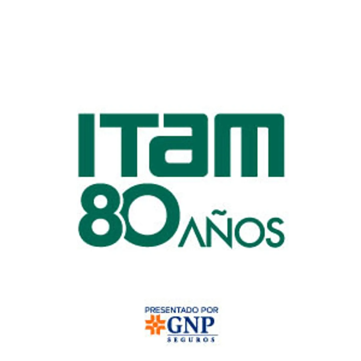 Carrera ITAM 2026 2026 CDMX 5K, 10K en 2a sección de Chapultepec