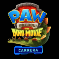 Carrera Paw Patrol
