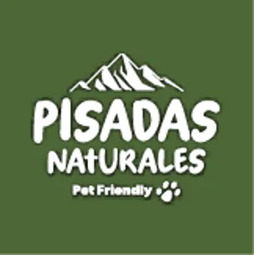 Carrera Pisadas Naturales Cani Race Pet Friendly 2026 CDMX Individual 3K, 5K y 10K, Cani Race 3K y 5K en La Marquesa