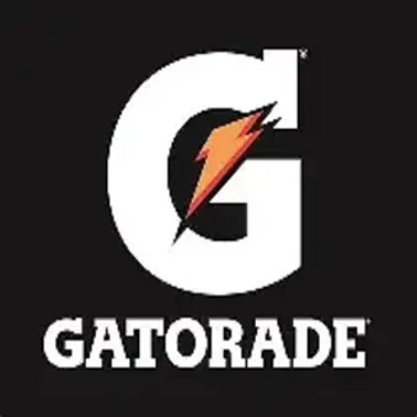 Gatorade G15K CDMX 2026 CDMX 15K en Paseo de la Reforma
