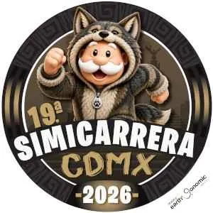 19a. Simicarrera
