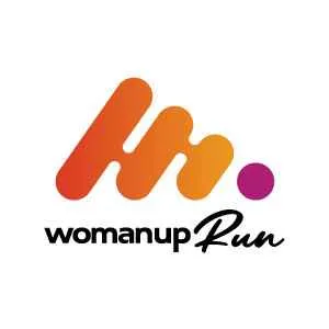 WomanUp Run