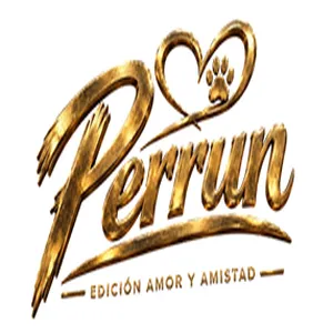 Imagen de Perrun 2027