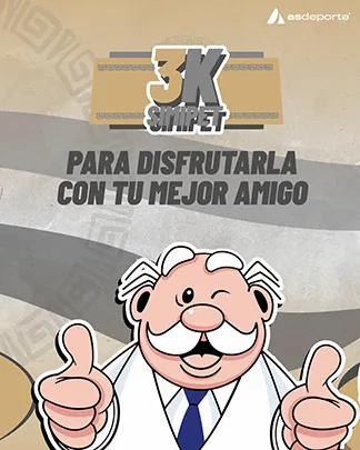 19a. Simicarrera · foto 2