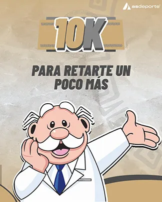 19a. Simicarrera · foto 4