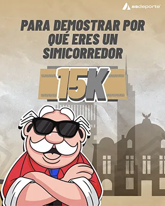 19a. Simicarrera · foto 5