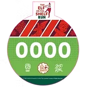 The Elf on the Shelf Run 2026 · foto 4