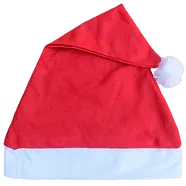 The Elf on the Shelf Run 2026 · foto 5