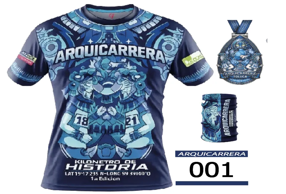 Arquicarrera · foto 3