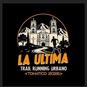 Imagen de La Última Trail Running Urbano