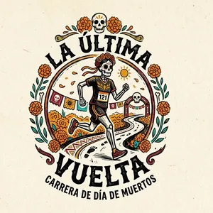 Portada de La Última Vuelta 2026
