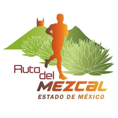 Imagen de Ruta del Mezcal 4a Fecha
