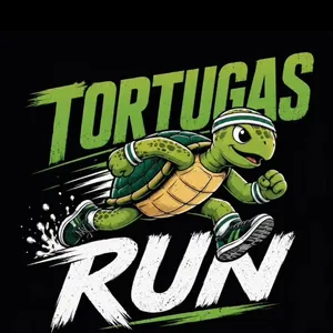 Imagen de Urban Trail La Tortuga