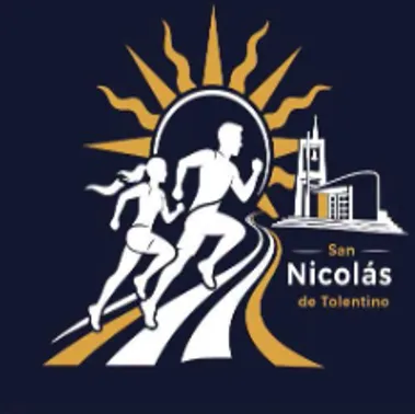 Imagen de Carrera Atlética San Nicolás Tolentino