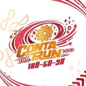 CONTARUN 2026