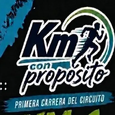 Imagen de Km con Propósito