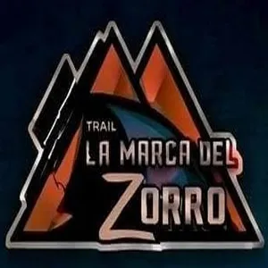 Imagen de La Marca del Zorro 7a Edición