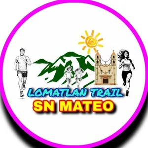 Imagen de Lomatlan Trail San Mateo (La ruta de los 3 pueblos)