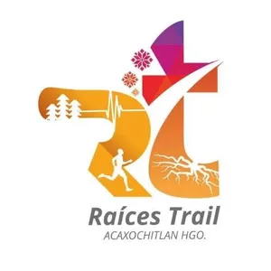 Imagen de Raíces Trail Huellas Eternas | Almas que nos acompañan