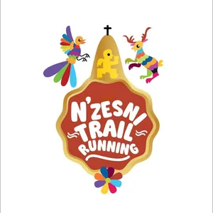 Imagen de 1er Trail Running Nzesni