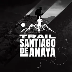 Imagen de Trail Santiago de Anaya 3a Edición